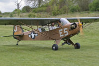 G-BFZB photo, click to enlarge G-BFZB photo, click to enlarge