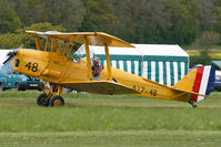 G-BPHR photo, click to enlarge G-BPHR photo, click to enlarge