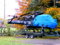 G-BMIR photo, click to enlarge G-BMIR photo, click to enlarge