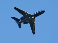 G-FRAP @ EGOS - FRAviation - by Chris Hall