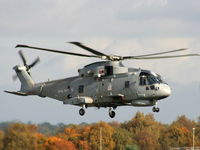 ZH834 photo, click to enlarge ZH834 photo, click to enlarge