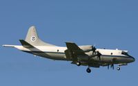 N431SK @ TNCC - landing at the tncc - by Daniel Jef