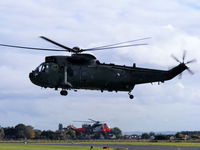 ZF121 photo, click to enlarge ZF121 photo, click to enlarge