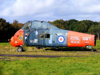 XT773 photo, click to enlarge XT773 photo, click to enlarge
