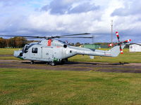 XZ733 photo, click to enlarge XZ733 photo, click to enlarge