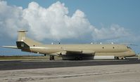 XV254 @ TNCC - park at the ramp at tncc - by SHEEP GANG