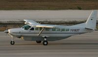 YV193T @ TNCC - taxing to take off - by SHEEP GANG