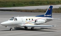 YV-1144CP @ TNCC - taxing to take off - by SHEEP GANG