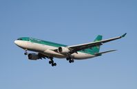 EI-DUO @ KORD - Airbua A330-200