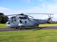 XV707 photo, click to enlarge XV707 photo, click to enlarge