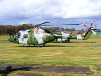 XZ612 photo, click to enlarge XZ612 photo, click to enlarge