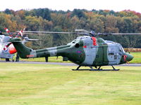 XZ612 photo, click to enlarge XZ612 photo, click to enlarge