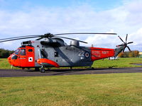ZA167 photo, click to enlarge ZA167 photo, click to enlarge