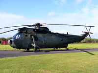 ZF121 photo, click to enlarge ZF121 photo, click to enlarge