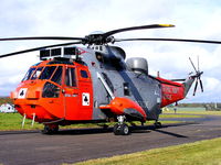 ZA167 photo, click to enlarge ZA167 photo, click to enlarge