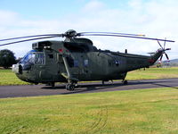 ZF116 photo, click to enlarge ZF116 photo, click to enlarge