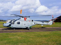 XZ733 photo, click to enlarge XZ733 photo, click to enlarge