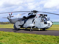 ZE418 photo, click to enlarge ZE418 photo, click to enlarge