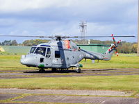 XZ248 photo, click to enlarge XZ248 photo, click to enlarge