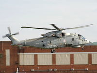ZH834 photo, click to enlarge ZH834 photo, click to enlarge