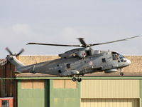 ZH834 photo, click to enlarge ZH834 photo, click to enlarge