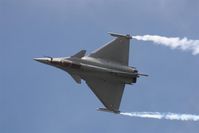 335 @ LFPB - on display at le Bourget 2009 - by juju777