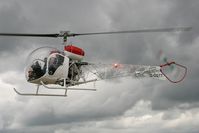 G-GGTT photo, click to enlarge G-GGTT photo, click to enlarge