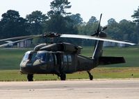 03-26994 @ SHV - At Shreveport Regional. - by paulp