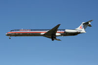 N436AA @ KSEA - KSEA - by Nick Dean