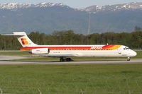 EC-EXT @ LSGG - LSGG