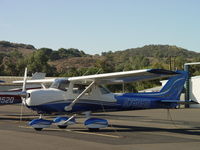 N7505G photo, click to enlarge