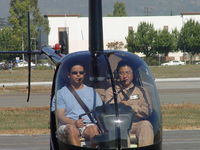 N16HF photo, click to enlarge