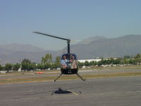 N16HF photo, click to enlarge