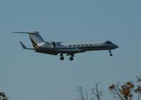 N516GH photo, click to enlarge