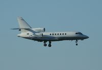 N95HC @ KPIT - N95HC @ KPIT - by Mark Soukup