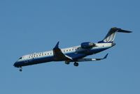 N522LR photo, click to enlarge