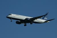 N229JB photo, click to enlarge
