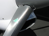N199TS photo, click to enlarge