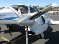 N199TS photo, click to enlarge