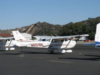 N6018K photo, click to enlarge