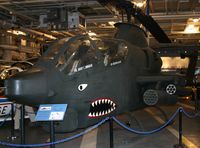 70-15956 - at the air show