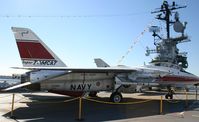 157986 - Intrepid Sea, Air & Space Museum - by SHEEP GANG