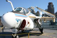 162185 - Intrepid Sea, Air & Space Museum