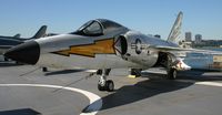 141783 - USS Intrepid Sea-Air-Space Museum - by SHEEP GANG