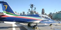 MM54536 - Trecce Tricolori Team - by SHEEP GANG