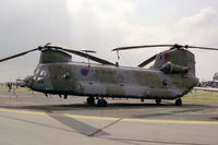 ZA718 photo, click to enlarge