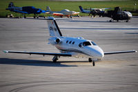 OE-FWH @ LOWI - ...