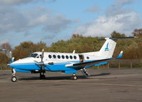 N441FP photo, click to enlarge N441FP photo, click to enlarge