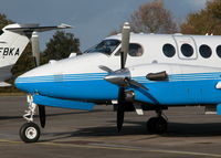 N441FP photo, click to enlarge N441FP photo, click to enlarge
