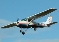 G-BMTB photo, click to enlarge G-BMTB photo, click to enlarge